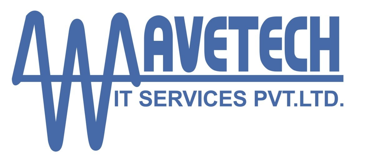 WAVETECH IT SERVICES PVT.LTD